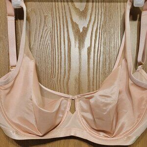 SOMA Bra Brand new w/o tags